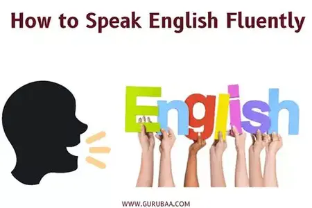 How to Speak a Foreign Language Fluently