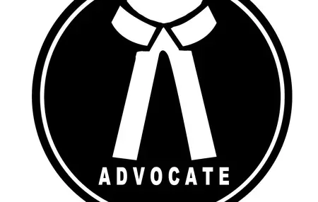How to Advocate for a Cause You Believe In