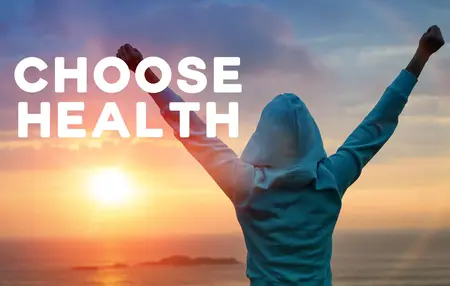 How to Choose the Right Health Insurance Plan