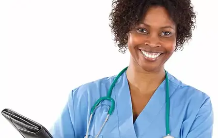 How to Become a Nurse