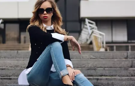 How to Develop a Personal Style