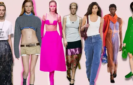 How to Start a Fashion and Lifestyle Blog