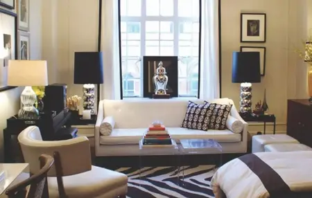 How to Decorate Your Apartment on a Budget