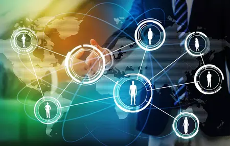 How to Build a Successful Business Network