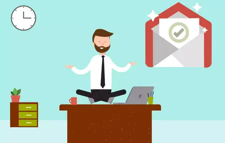 How to Use Gmail for Email Communication