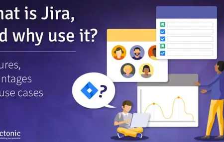 How to Use Jira for Project Management