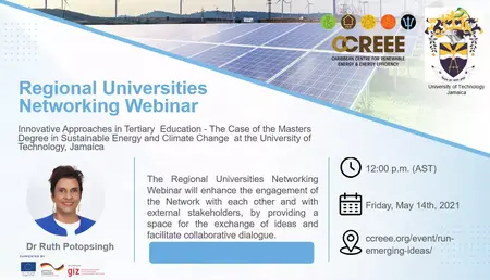 How to Run a Successful Webinar