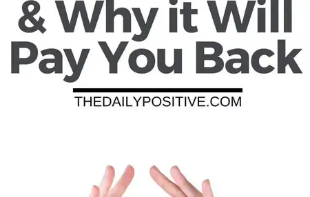 How to Improve Your Empathy