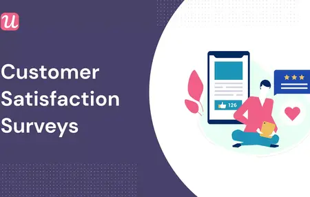 How to Use Customer Feedback to Improve Your Online Business