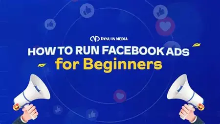 How to Run a Successful Facebook Ad Campaign