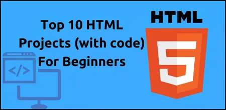 How to Learn to Code for Beginners