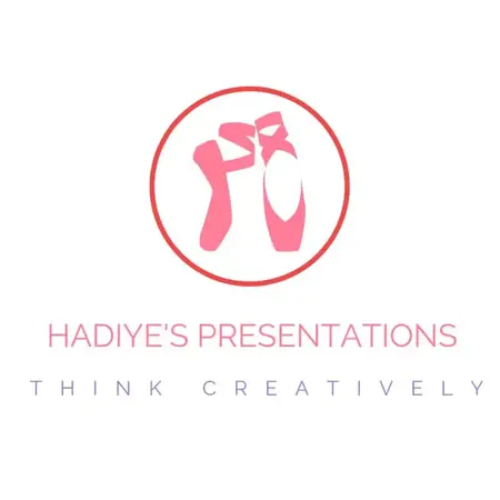 How to Create a Winning Presentation