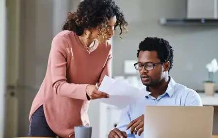 How to Plan for a Financial Emergency