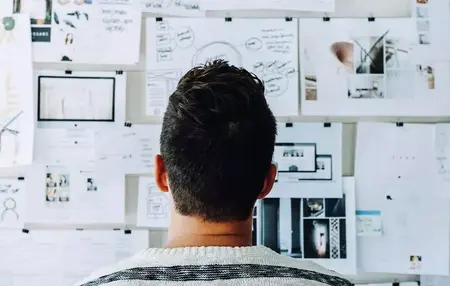 How to Choose a Business Idea