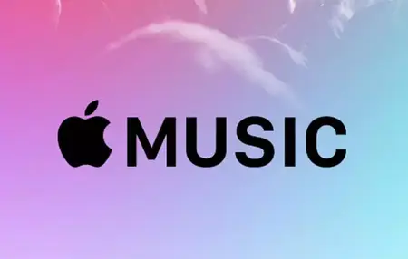 How to Use Apple Music for Music Streaming