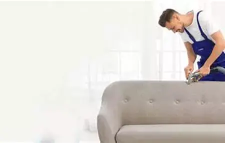 How to Clean a Sofa