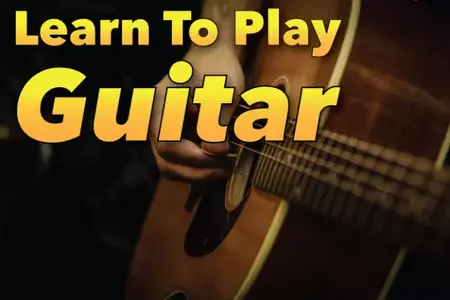 How to Learn to Play the Guitar for Beginners