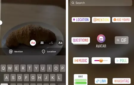 How to Use Instagram Stories for Your Business